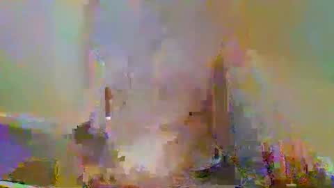 josh_aust online show from April 2026 02:01:02 PM