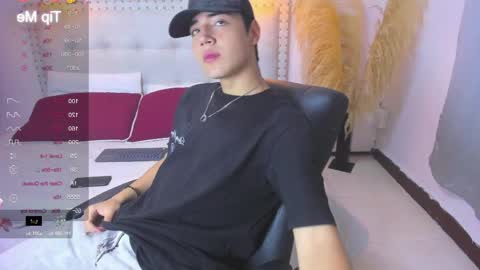 JOSH online show from May 2026 04:20:02 AM