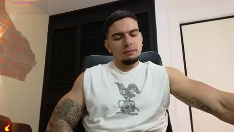 Snapshot of josh_miller01 chatting on June 2026 01:36:01 PM josh_miller01 online show from June 2026 01:36:01 PM