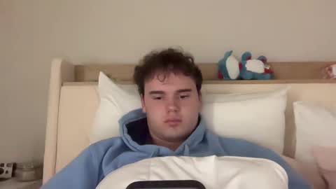 Snapshot of joshbarnett1035 chatting on October 2025 11:07:02 AM joshbarnett1035 online show from October 2025 11:07:02 AM