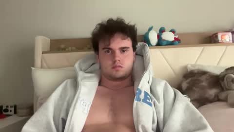 Snapshot of joshbarnett1035 chatting on October 2025 01:44:01 PM joshbarnett1035 online show from October 2025 01:44:01 PM