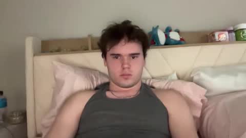 Snapshot of joshbarnett1035 chatting on November 2025 01:01:02 PM joshbarnett1035 online show from November 2025 01:01:02 PM