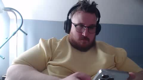 joshc627 online show from May 2026 12:04:01 AM