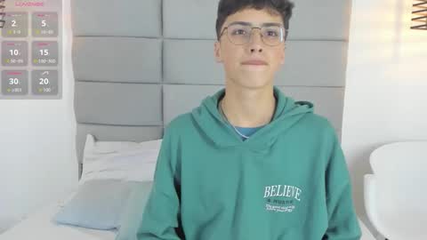 Josh online show from January 2026 03:34:02 AM