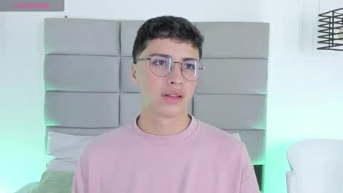 Josh online show from March 2026 04:06:02 AM