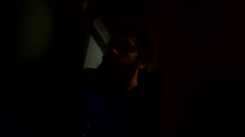 Snapshot of joshfb555 chatting on July 2026 05:24:01 AM joshfb555 online show from July 2026 05:24:01 AM