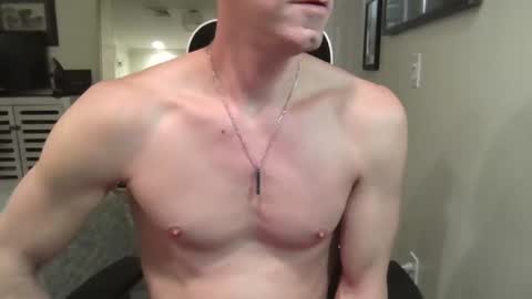 Snapshot of joshjordanxx chatting on December 2024 09:24:01 AM Josh Jordan online show from December 2024 09:24:01 AM