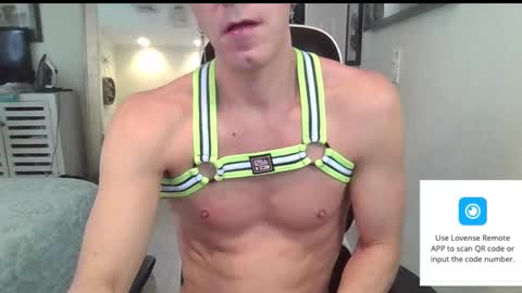 Snapshot of joshjordanxx chatting on January 2025 01:46:01 PM Josh Jordan online show from January 2025 01:46:01 PM