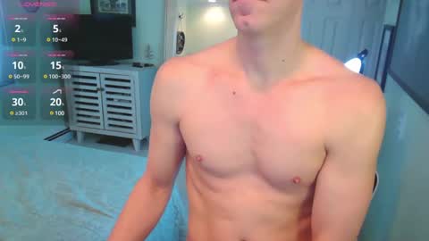 Snapshot of joshjordanxx chatting on March 2025 01:03:02 PM Josh Jordan online show from March 2025 01:03:02 PM