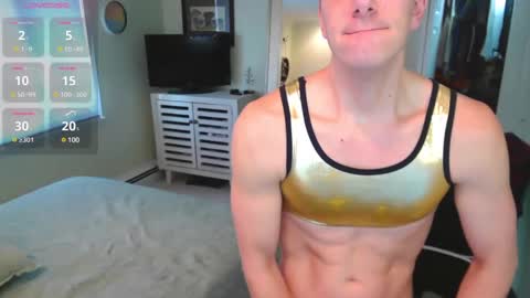 Snapshot of joshjordanxx chatting on March 2025 12:39:02 PM Josh Jordan online show from March 2025 12:39:02 PM