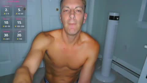 Snapshot of joshjordanxx chatting on September 2025 07:32:02 AM Josh Jordan online show from September 2025 07:32:02 AM