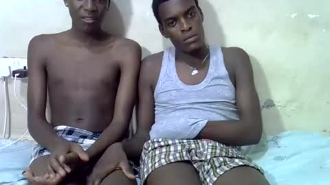 joshkeinz online show from May 2026 07:08:01 PM