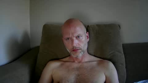 joshking2017 online show from December 2024 08:43:01 PM