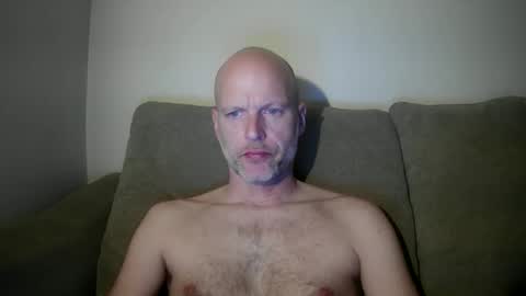 joshking2017 online show from January 2025 09:27:01 AM