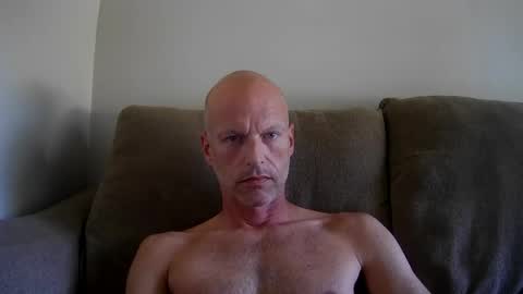 joshking2017 online show from May 2026 06:04:01 PM