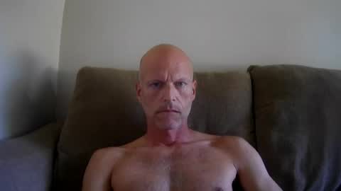 joshking2017 online show from May 2026 06:09:01 PM