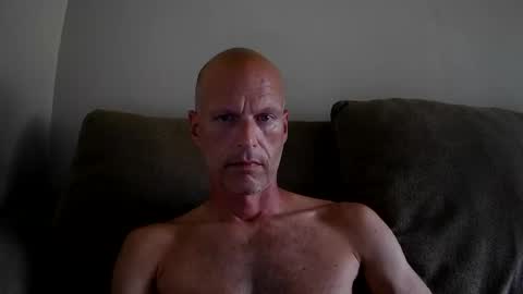 Snapshot of joshking2017 chatting on July 2026 10:45:01 PM joshking2017 online show from July 2026 10:45:01 PM