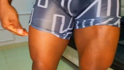 Snapshot of joshloganx chatting on December 2024 11:45:02 PM joshloganx online show from December 2024 11:45:02 PM