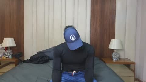 Snapshot of joshloganx chatting on January 2025 07:37:01 PM joshloganx online show from January 2025 07:37:01 PM