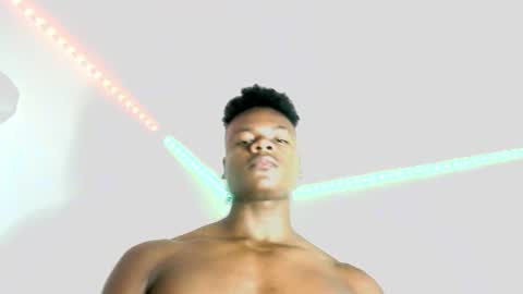 Snapshot of joshloganx chatting on February 2026 11:38:01 PM joshloganx online show from February 2026 11:38:01 PM