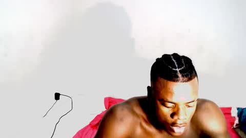 Snapshot of joshloganx chatting on March 2026 02:14:02 AM joshloganx online show from March 2026 02:14:02 AM