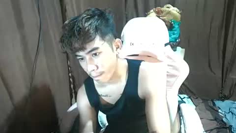 joshmatic online show from May 2026 02:40:02 AM