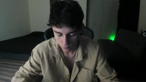 Josh online show from February 2026 05:19:02 AM