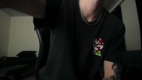 Josh online show from March 2026 03:11:01 AM