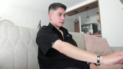 Josh online show from May 2026 04:25:02 PM
