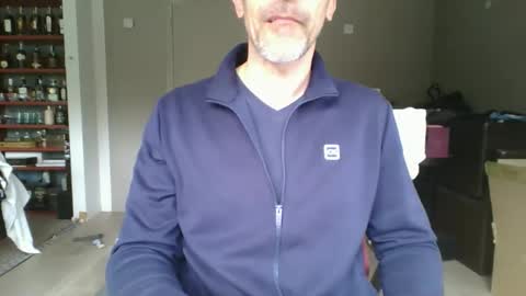 joshua154197 online show from April 2026 02:58:02 PM