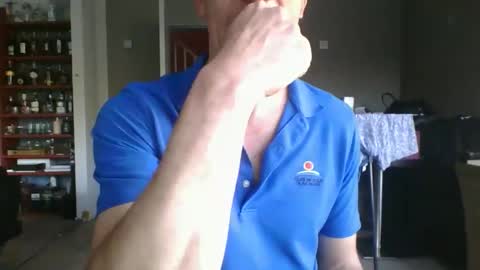 joshua154197 online show from April 2026 05:02:02 PM