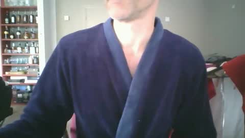 joshua154197 online show from April 2026 09:15:01 AM