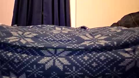 Snapshot of joshua2385 chatting on February 2026 06:13:01 AM joshua2385 online show from February 2026 06:13:01 AM