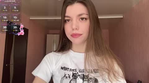 Ivy online show from March 2026 07:46:01 AM