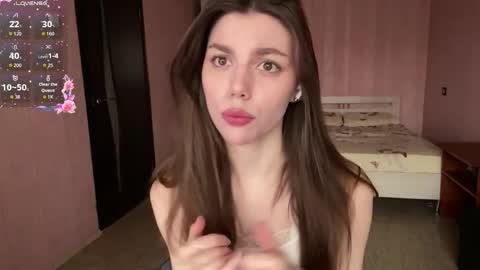 Ivy online show from April 2026 01:41:01 PM