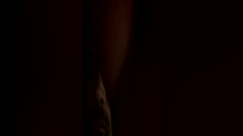 joshuacoxy774 online show from June 2026 08:48:01 AM