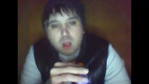 Snapshot of joshualorenzo chatting on February 2025 12:13:01 PM joshualorenzo online show from February 2025 12:13:01 PM
