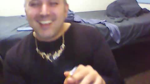 Snapshot of joshualorenzo chatting on June 2026 05:51:02 AM joshualorenzo online show from June 2026 05:51:02 AM