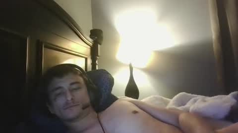 Snapshot of joshuamadeit123 chatting on June 2026 04:37:01 AM joshuamadeit123 online show from June 2026 04:37:01 AM