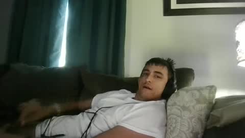 Snapshot of joshuamadeit123 chatting on July 2026 06:07:01 PM joshuamadeit123 online show from July 2026 06:07:01 PM