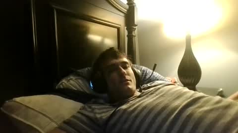 Snapshot of joshuamadeit123 chatting on July 2026 06:29:02 AM joshuamadeit123 online show from July 2026 06:29:02 AM