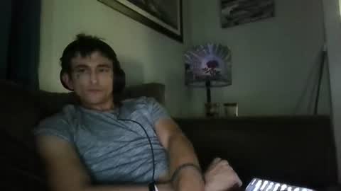 Snapshot of joshuamadeit123 chatting on July 2026 02:21:02 PM joshuamadeit123 online show from July 2026 02:21:02 PM