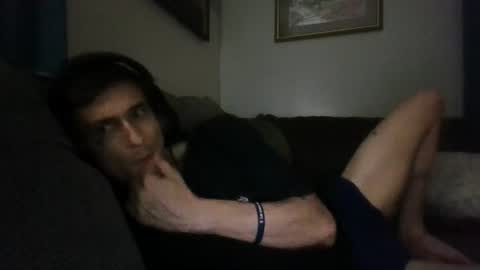 Snapshot of joshuamadeit123 chatting on July 2026 06:16:02 AM joshuamadeit123 online show from July 2026 06:16:02 AM