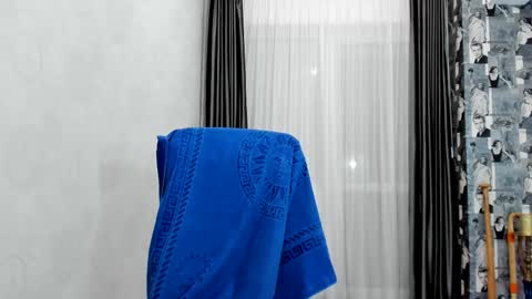 joshuamuscle69 online show from November 2025 07:36:02 AM