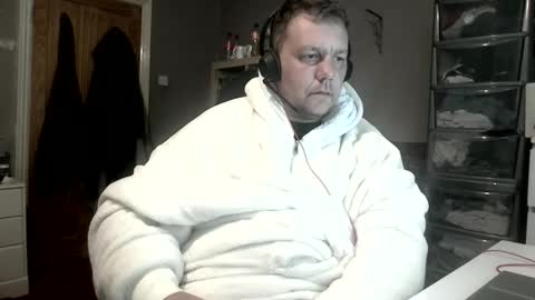 joshuaterrence online show from April 2026 08:24:01 AM