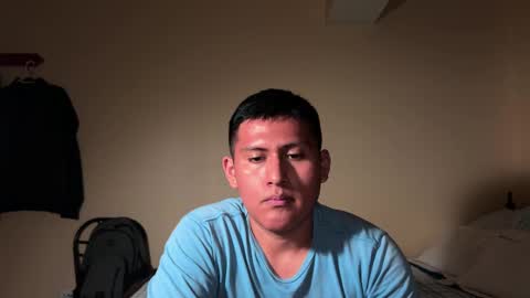 joshuatls08 online show from December 2024 12:14:02 AM