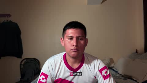 joshuatls08 online show from December 2024 02:58:01 AM