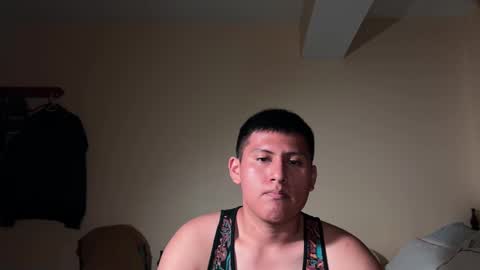 joshuatls08 online show from December 2024 02:29:02 AM