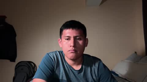 joshuatls08 online show from January 2025 01:42:01 AM