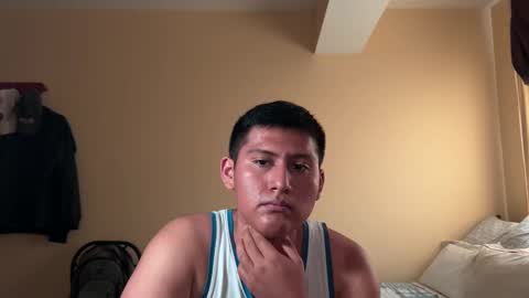 joshuatls08 online show from January 2025 05:26:01 PM